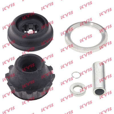 KYB SM5197 Top Strut Mounting