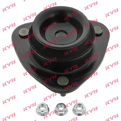 KYB SM5243 Supporto ammortizzatore a molla