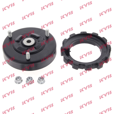 KYB SM5251 Supporto ammortizzatore a molla