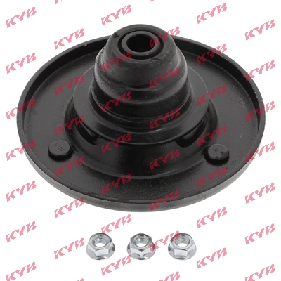 KYB SM5252 Top Strut Mounting