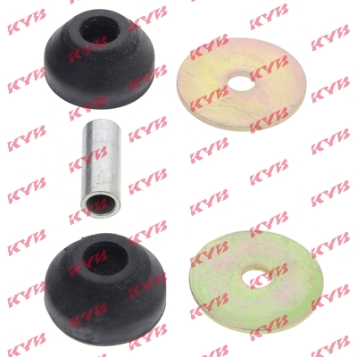 KYB SM5262 Top Strut Mounting