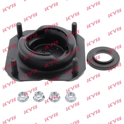 KYB SM5300 Repair Kit,...