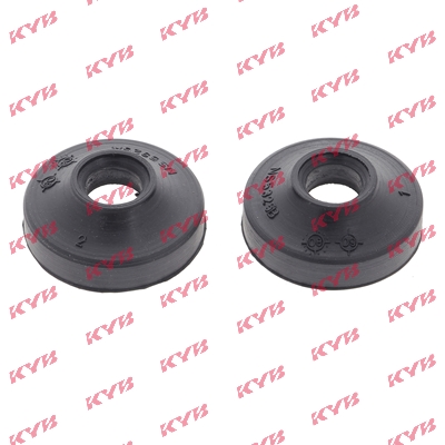 KYB SM5325 Top Strut Mounting