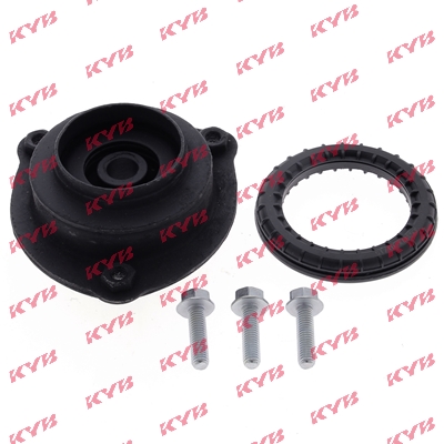 KYB SM5336 Kit de...