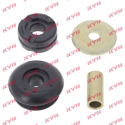 KYB SM5382 Supporto ammortizzatore a molla