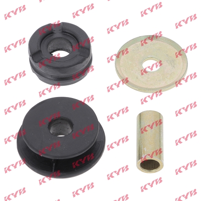 KYB SM5382 Supporto ammortizzatore a molla