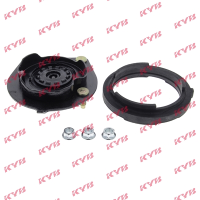 KYB SM5405 Supporto ammortizzatore a molla