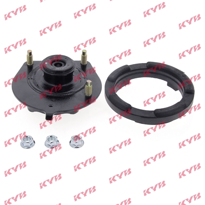 KYB SM5406 Supporto ammortizzatore a molla