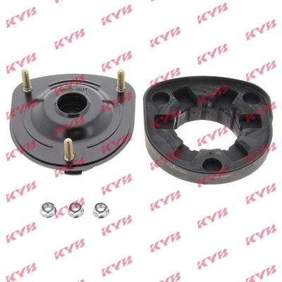 KYB SM5422 Supporto ammortizzatore a molla