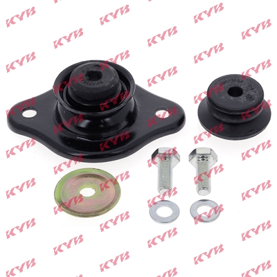 KYB SM5452 Supporto ammortizzatore a molla