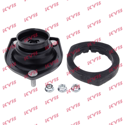 KYB SM5492 Supporto ammortizzatore a molla