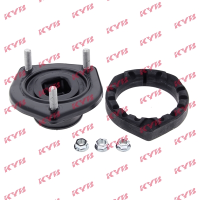 KYB SM5492 Supporto ammortizzatore a molla