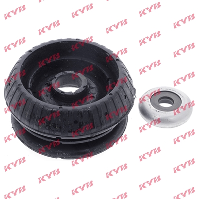 KYB SM5495 Repair Kit,...