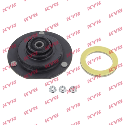 KYB SM5498 Repair Kit,...