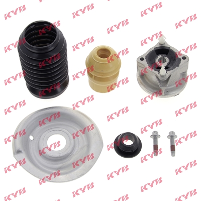 KYB SM5500 Repair Kit,...