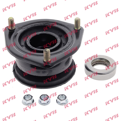 KYB SM5503 Repair Kit,...