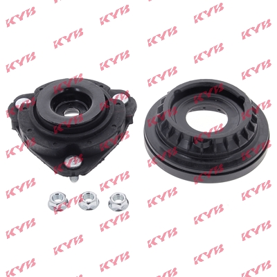 KYB SM5581 Repair Kit,...