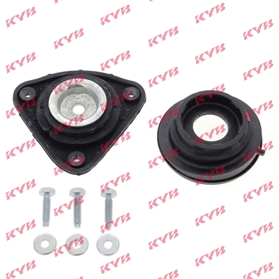 KYB SM5589 Kit riparazione,...