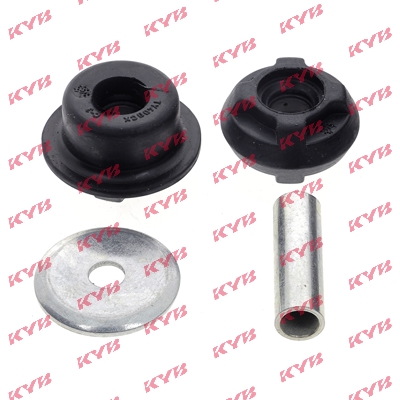 KYB SM5597 Kit riparazione, Cuscinetto ammortizzatore a molla