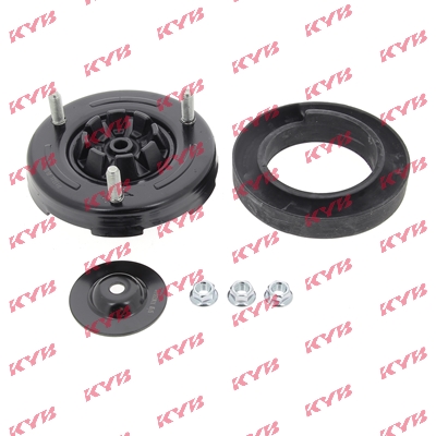 KYB SM5618 Top Strut Mounting