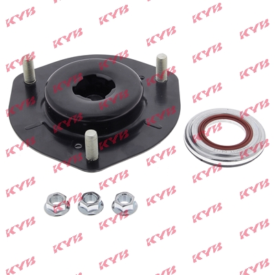 KYB SM5637 Repair Kit,...