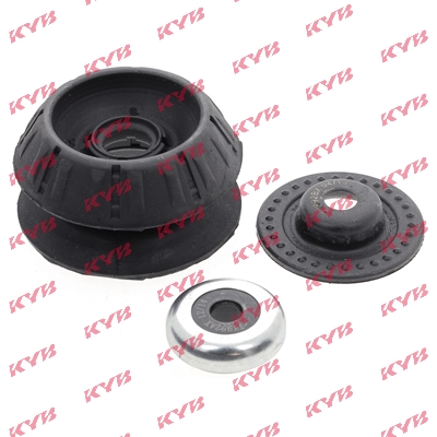 KYB SM5641 Repair Kit,...