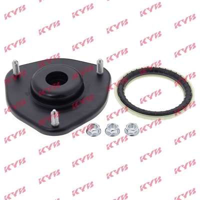 KYB SM5647 Kit riparazione, Cuscinetto ammortizzatore a molla