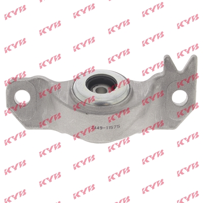 KYB SM5651 Top Strut Mounting