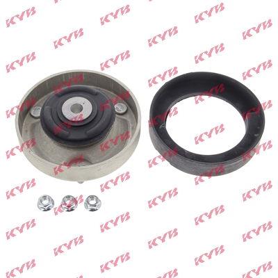 KYB SM5667 Supporto ammortizzatore a molla