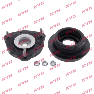 KYB SM5671 Kit riparazione,...