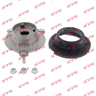 KYB SM5675 Supporto ammortizzatore a molla