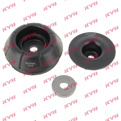 KYB SM5721 Repair Kit,...