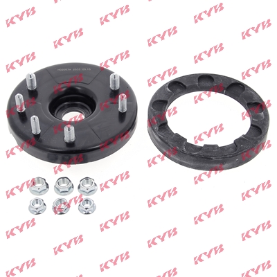 KYB SM5789 Top Strut Mounting