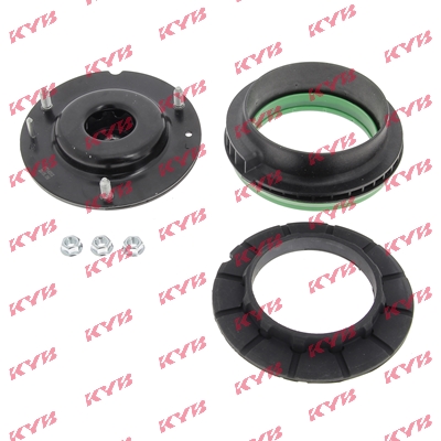 KYB SM5794 Reparatursatz,...