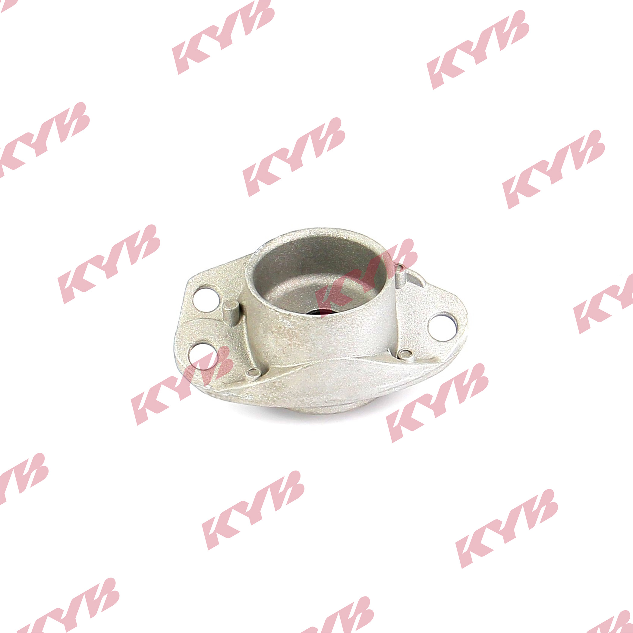 KYB SM9703 Suspension Mounting Kit Federbeinstützlager