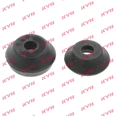 KYB SM9705 Top Strut Mounting