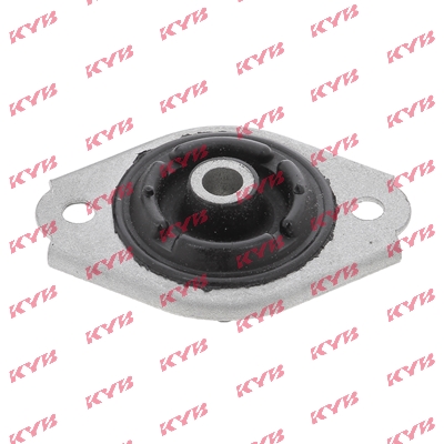 KYB SM9801 Top Strut Mounting