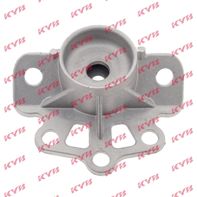 KYB SM9806 Supporto ammortizzatore a molla