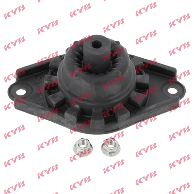 KYB SM9808 Supporto ammortizzatore a molla