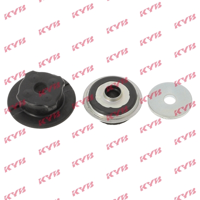 KYB SM9913 Supporto ammortizzatore a molla