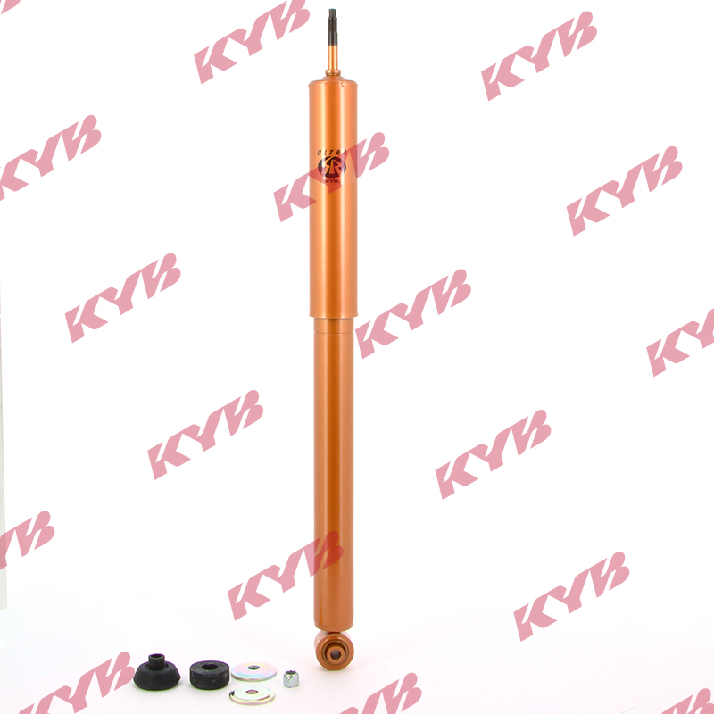 KYB 243014 Ultra SR Αμορτισέρ