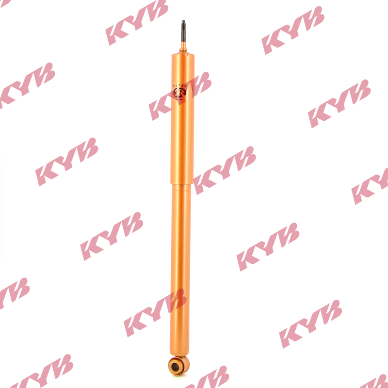 KYB 243033 Ultra SR Αμορτισέρ
