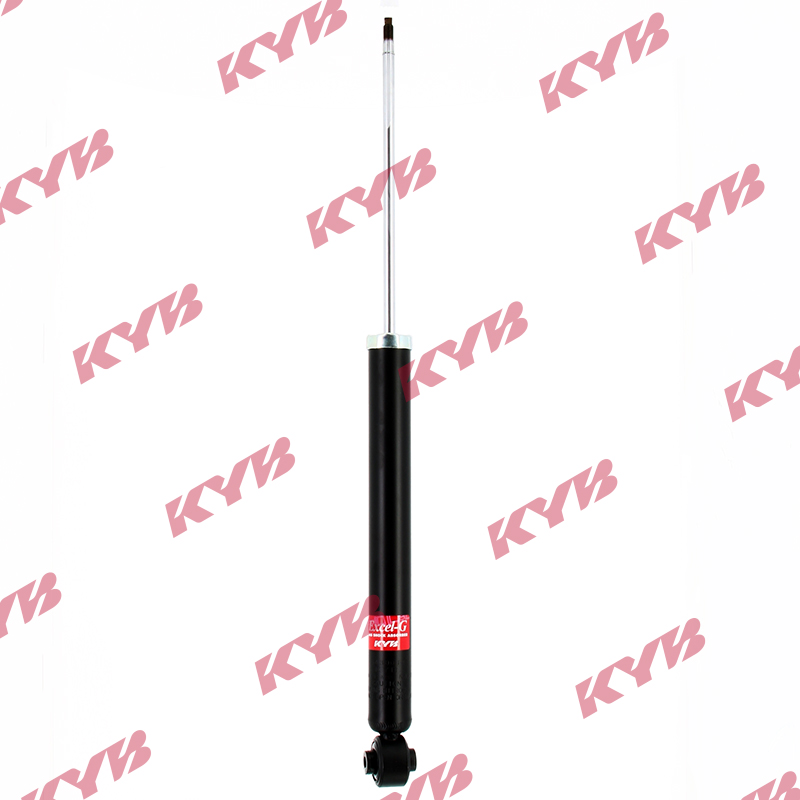 KYB 3430014 Excel-G Stoßdämpfer