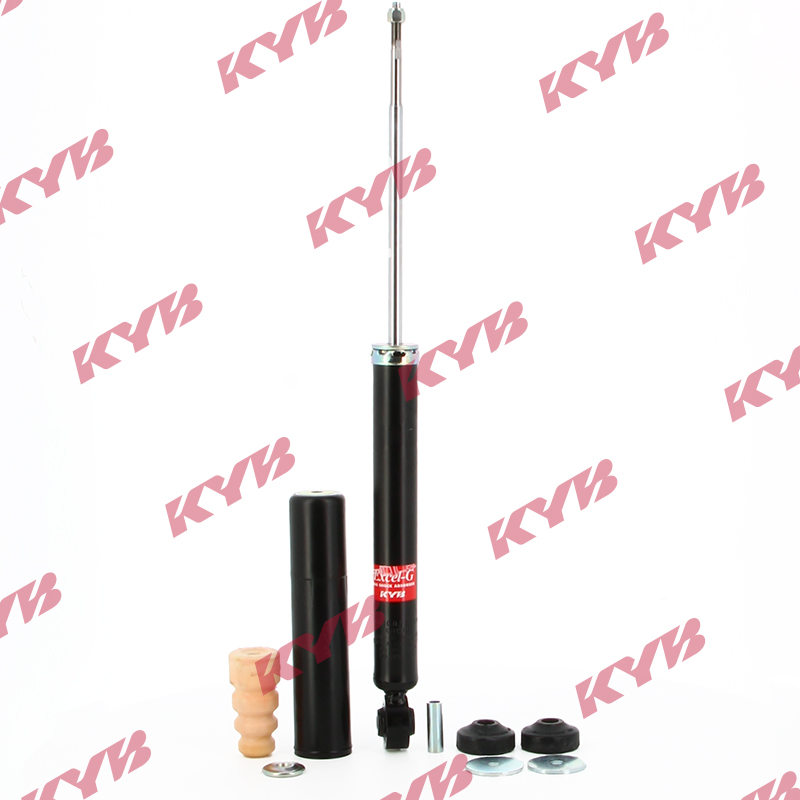 KYB 3430032 Excel-G Stoßdämpfer