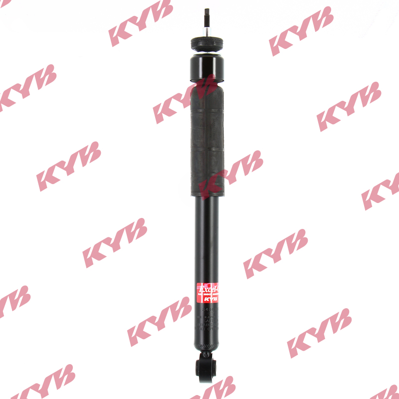 KYB 3430083 Excel-G Stoßdämpfer