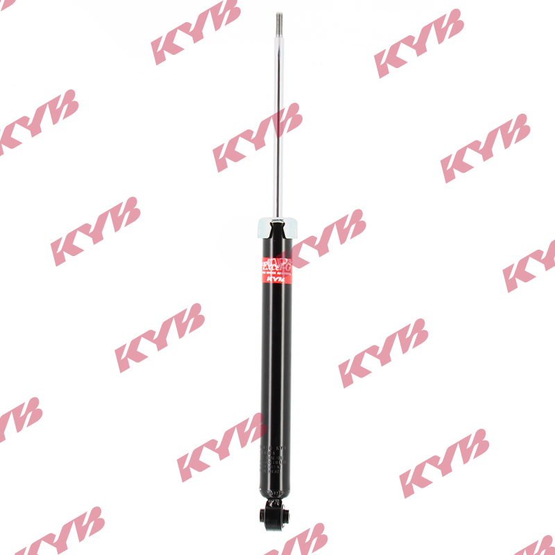 KYB 3430090 Excel-G Stoßdämpfer