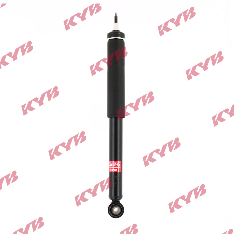 KYB 3430092 Excel-G Stoßdämpfer