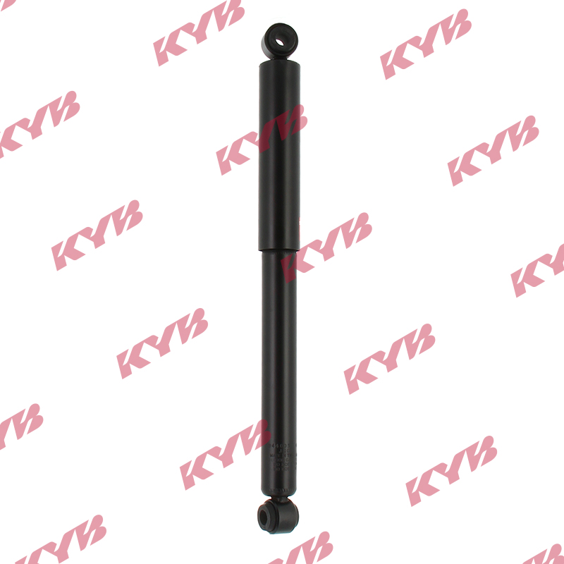 KYB 3440051 Excel-G Αμορτισέρ