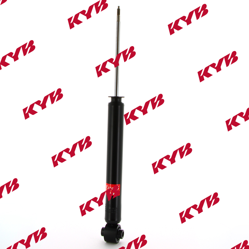 KYB 3440126 Excel-G Stoßdämpfer