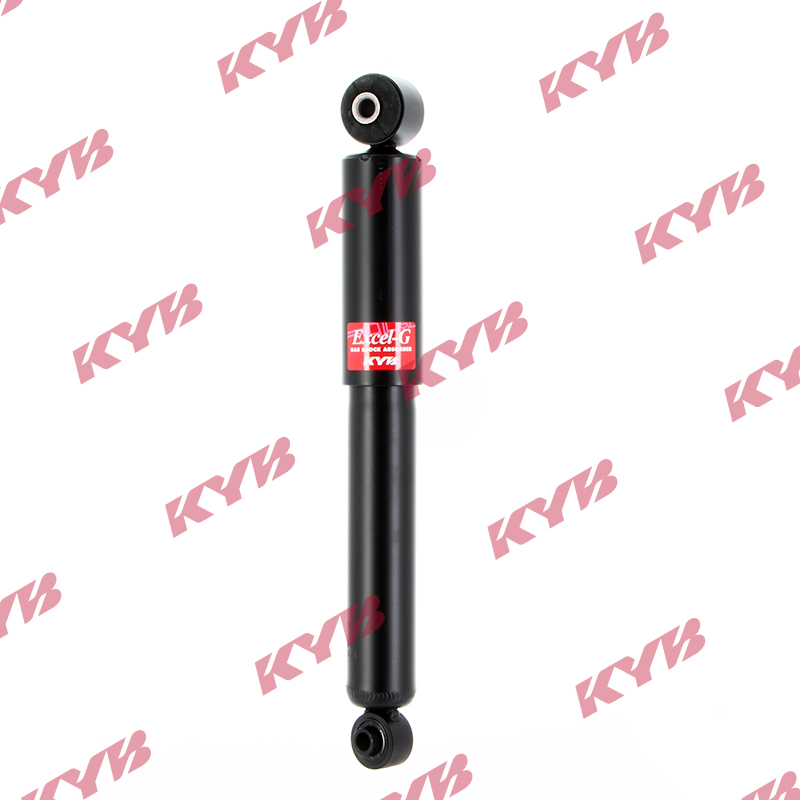 KYB 3440131 Excel-G Stoßdämpfer